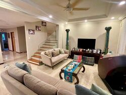 Lorong Siglap (D15), Semi-Detached #434510481